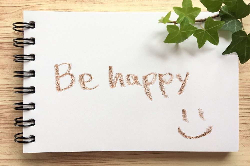 Employee Satisfaction_Behappy