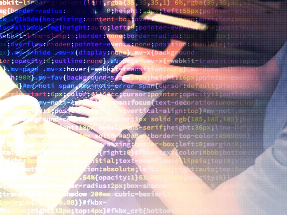 昇進のハードルが高い外資系企業で35歳のときに管理職に就任