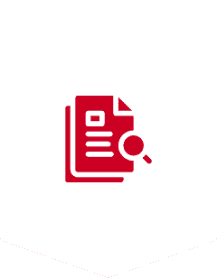 調査準備（2週間）