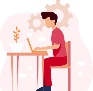 従業員が自分の仕事や役割に対して、「体も、頭も、心も」ポジティブな状態で関われているかを「エンゲージメント・スコア」として算出・可視化