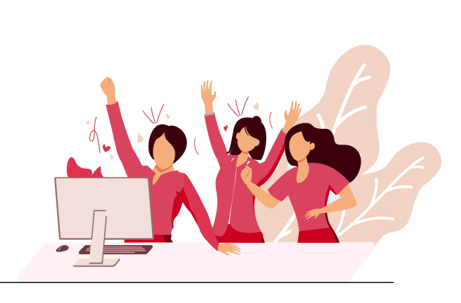 情動エンゲージメント